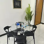 Sweet Home-Casa Residency 2R 2B