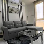 Sweet Home-Casa Residency 2R 2B