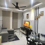 Sweet Home-Casa Residency 2R 2B